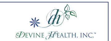 Devine Health, Inc.